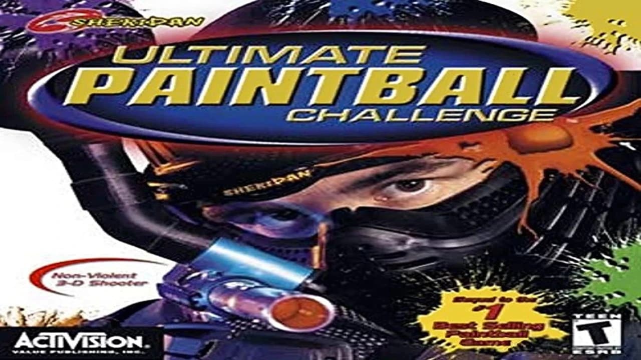 https://media.imgcdn.org/repo/2023/09/ultimate-paintball-challenge/64f1727fbc7df-ultimate-paintball-challenge-FeatureImage.webp