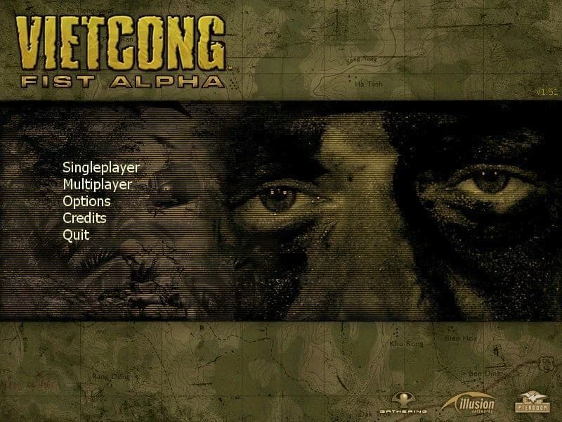 https://media.imgcdn.org/repo/2023/09/vietcong-fist-alpha/6509404202a01-vietcong-fist-alpha-screenshot1.webp