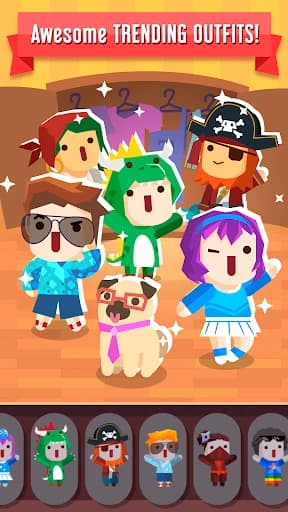 https://media.imgcdn.org/repo/2023/09/vlogger-go-viral-tuber-life/6512c04d82883-vlogger-go-viral-tuber-life-screenshot9.webp