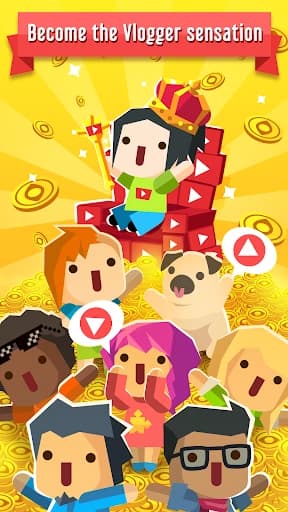 https://media.imgcdn.org/repo/2023/09/vlogger-go-viral-tuber-life/6512c0502543d-vlogger-go-viral-tuber-life-screenshot13.webp
