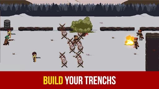 https://media.imgcdn.org/repo/2023/09/war-troops-1917-trench-warfare/650d8b45163ee-war-troops-1917-trench-warfare-screenshot14.webp