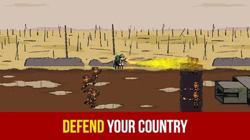 https://media.imgcdn.org/repo/2023/09/war-troops-1917-trench-warfare/650d8b49748bb-war-troops-1917-trench-warfare-screenshot23.webp
