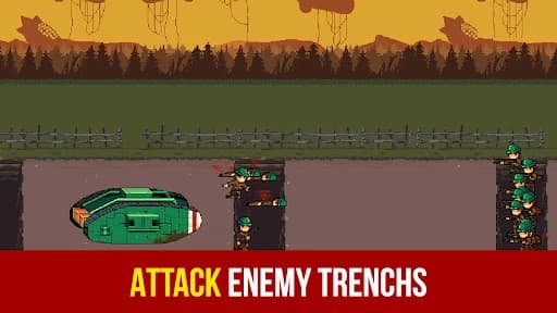 https://media.imgcdn.org/repo/2023/09/war-troops-1917-trench-warfare/650d8b4975bbb-war-troops-1917-trench-warfare-screenshot22.webp