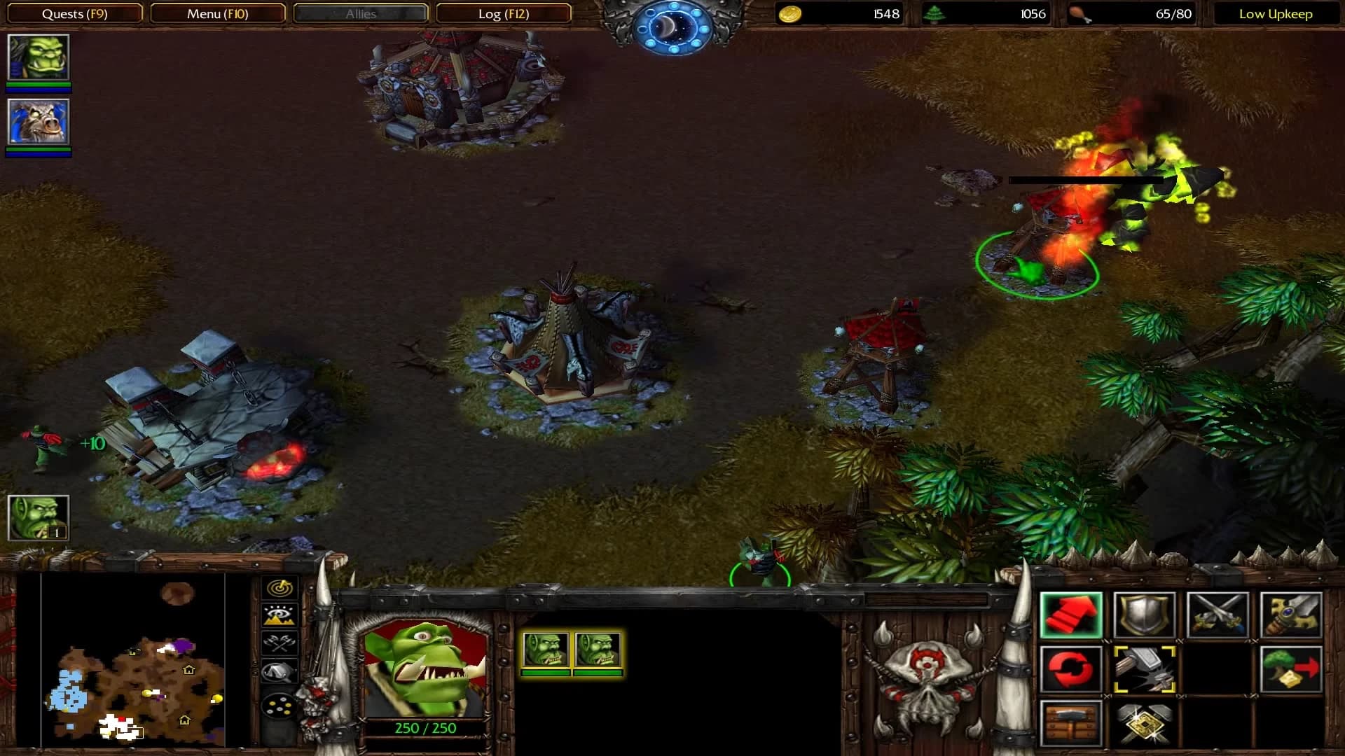 https://media.imgcdn.org/repo/2023/09/warcraft-iii-reign-of-chaos/64f6b5717fbe4-warcraft-iii-reign-of-chaos-screenshot2.webp