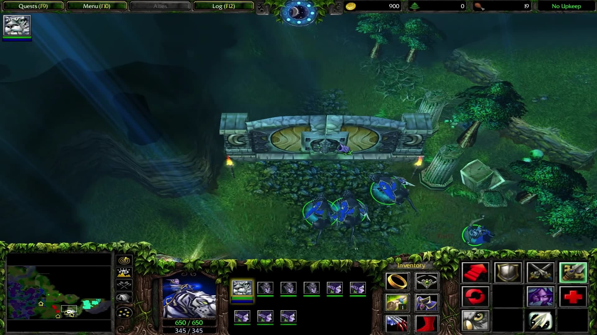 https://media.imgcdn.org/repo/2023/09/warcraft-iii-reign-of-chaos/64f6b5736d5f2-warcraft-iii-reign-of-chaos-screenshot4.webp