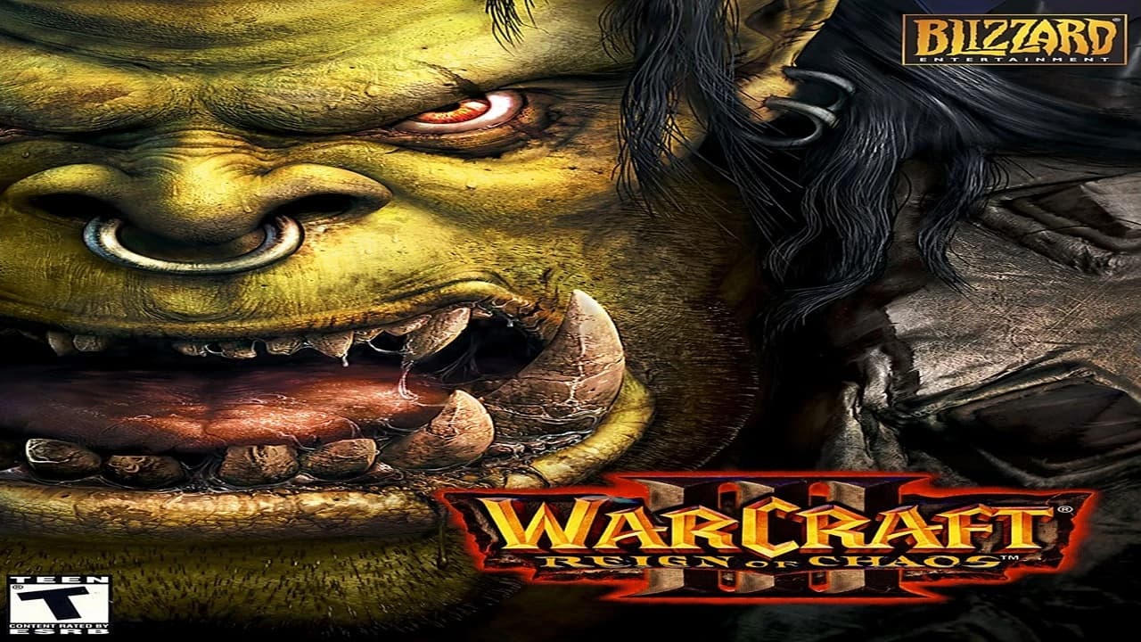 https://media.imgcdn.org/repo/2023/09/warcraft-iii-reign-of-chaos/64f6bb1c81dc5-warcraft-iii-reign-of-chaos-FeatureImage.webp