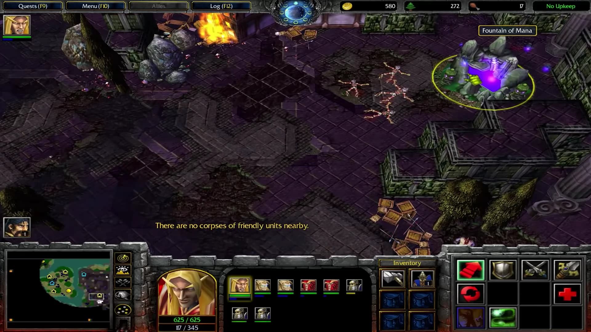 https://media.imgcdn.org/repo/2023/09/warcraft-iii-the-frozen-throne/64f810e9dd307-warcraft-iii-the-frozen-throne-screenshot3.webp