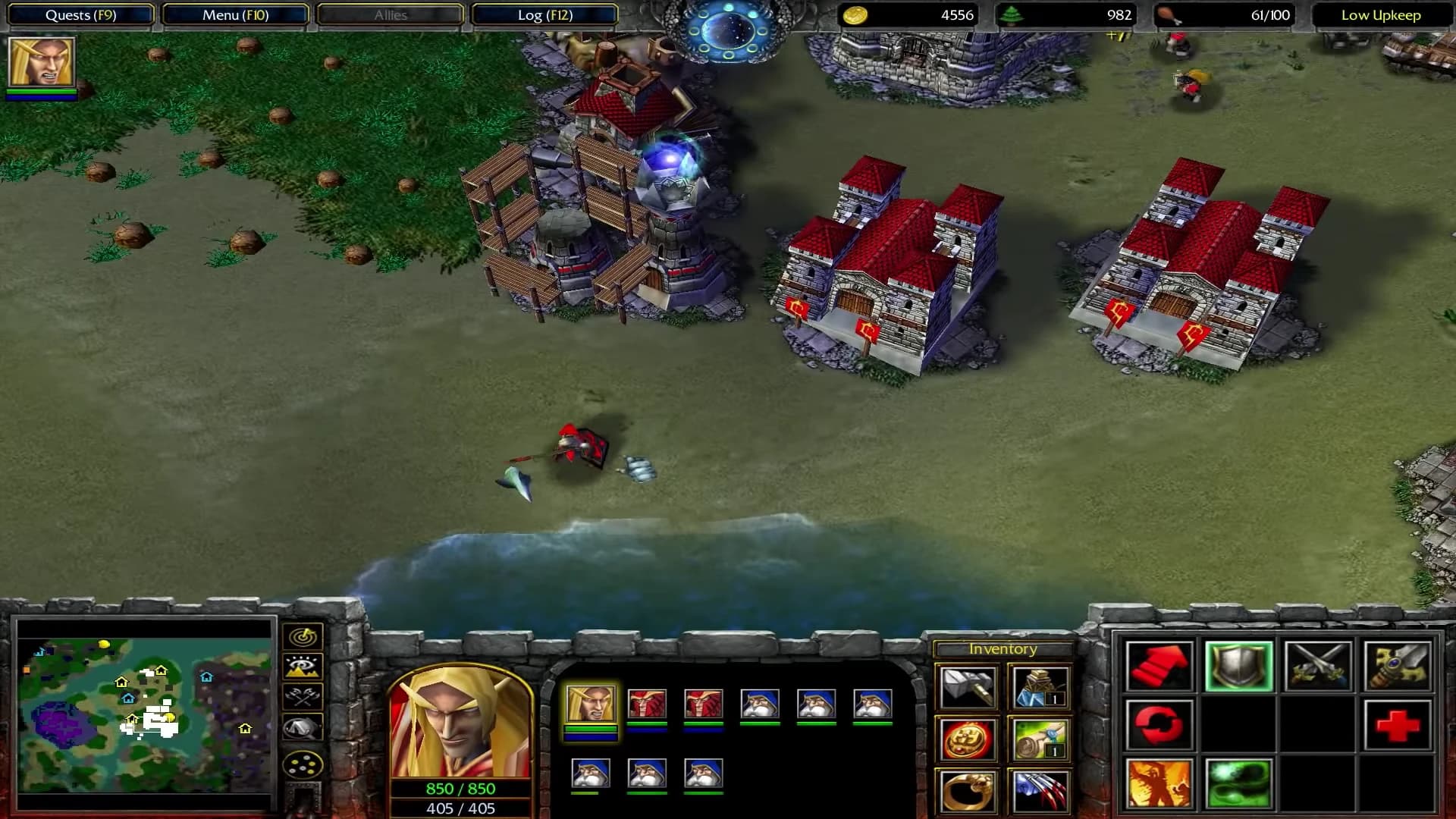 https://media.imgcdn.org/repo/2023/09/warcraft-iii-the-frozen-throne/64f810eb513db-warcraft-iii-the-frozen-throne-screenshot5.webp
