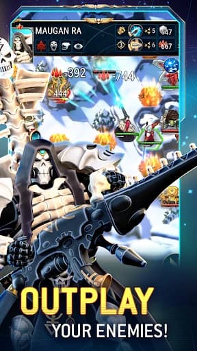 https://media.imgcdn.org/repo/2023/09/warhammer-40-000-tacticus/64faff1a71960-warhammer-40-000-tacticus-screenshot2.webp
