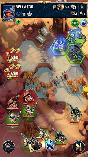 https://media.imgcdn.org/repo/2023/09/warhammer-40-000-tacticus/64faff1fe90a6-warhammer-40-000-tacticus-screenshot21.webp