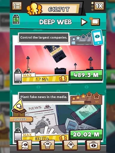 https://media.imgcdn.org/repo/2023/09/we-are-illuminati-conspiracy/6511095d62d6d-we-are-illuminati-conspiracy-screenshot13.webp