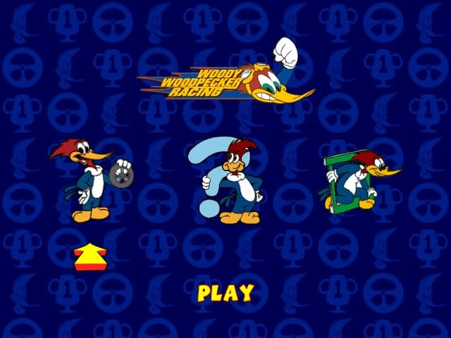 https://media.imgcdn.org/repo/2023/09/woody-woodpecker-racing/65000bc4ba596-woody-woodpecker-racing-screenshot1.webp