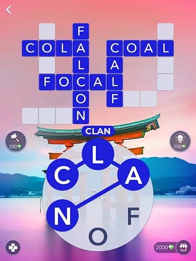 https://media.imgcdn.org/repo/2023/09/words-of-wonders-crossword/6502b714d512b-words-of-wonders-crossword-screenshot12.webp