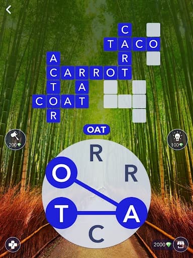 https://media.imgcdn.org/repo/2023/09/words-of-wonders-crossword/6502b7170fd15-words-of-wonders-crossword-screenshot14.webp