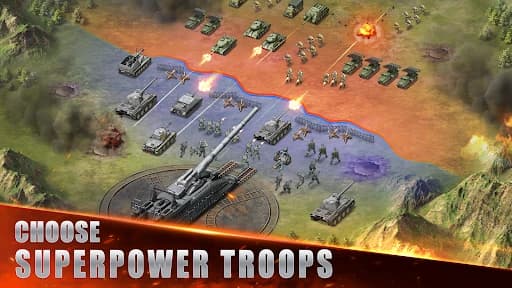 https://media.imgcdn.org/repo/2023/09/world-war-2-strategy-war-games/650c202f092a1-world-war-2-strategy-war-games-screenshot10.webp