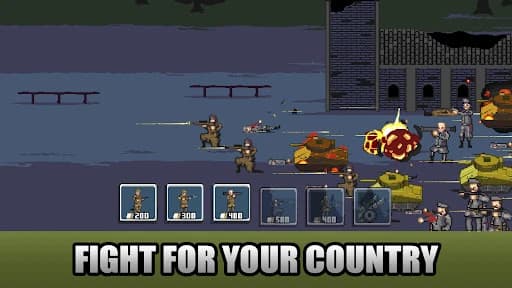 https://media.imgcdn.org/repo/2023/09/world-warfare-1944-ww2-game/65110f829730e-world-warfare-1944-ww2-game-screenshot7.webp