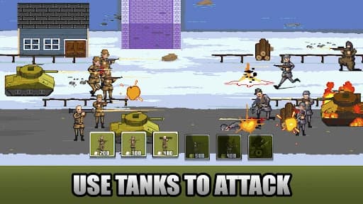 https://media.imgcdn.org/repo/2023/09/world-warfare-1944-ww2-game/65110f88425ee-world-warfare-1944-ww2-game-screenshot15.webp