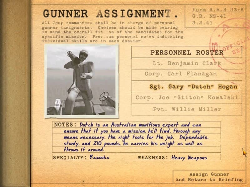 https://media.imgcdn.org/repo/2023/09/wwii-desert-rats/650156f06adc8-wwii-desert-rats-screenshot2.webp