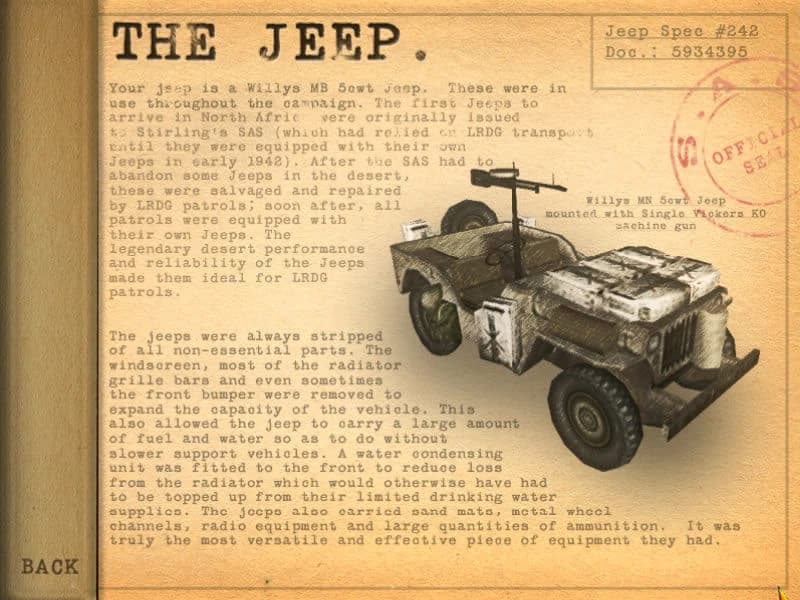 https://media.imgcdn.org/repo/2023/09/wwii-desert-rats/650156f26eb53-wwii-desert-rats-screenshot3.webp