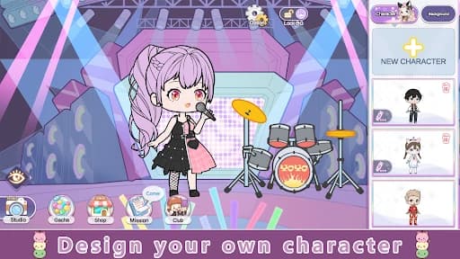 https://media.imgcdn.org/repo/2023/09/yoyo-doll-dress-up-games/64feee969cebe-yoyo-doll-dress-up-games-screenshot3.webp