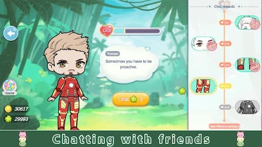 https://media.imgcdn.org/repo/2023/09/yoyo-doll-dress-up-games/64feee9872cf6-yoyo-doll-dress-up-games-screenshot11.webp