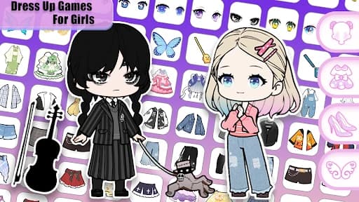 https://media.imgcdn.org/repo/2023/09/yoyo-doll-dress-up-games/64feee9c6d28f-yoyo-doll-dress-up-games-screenshot21.webp