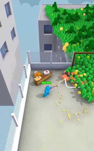 https://media.imgcdn.org/repo/2023/09/zombie-defense-war-z-survival/650c265f2607f-zombie-defense-war-z-survival-screenshot20.webp