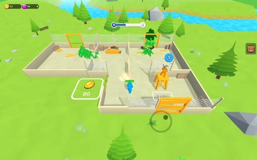 https://media.imgcdn.org/repo/2023/09/zombie-defense-war-z-survival/650c26610241d-zombie-defense-war-z-survival-screenshot21.webp