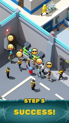 https://media.imgcdn.org/repo/2023/09/zombie-hospital-idle-tycoon/650ae7967b26b-zombie-hospital-idle-tycoon-screenshot6.webp