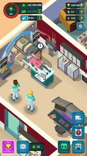 https://media.imgcdn.org/repo/2023/09/zombie-hospital-idle-tycoon/650ae79de9980-zombie-hospital-idle-tycoon-screenshot18.webp