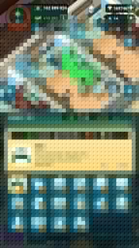 https://media.imgcdn.org/repo/2023/09/zombie-hospital-idle-tycoon/650ae79ff1dd9-zombie-hospital-idle-tycoon-screenshot20.webp