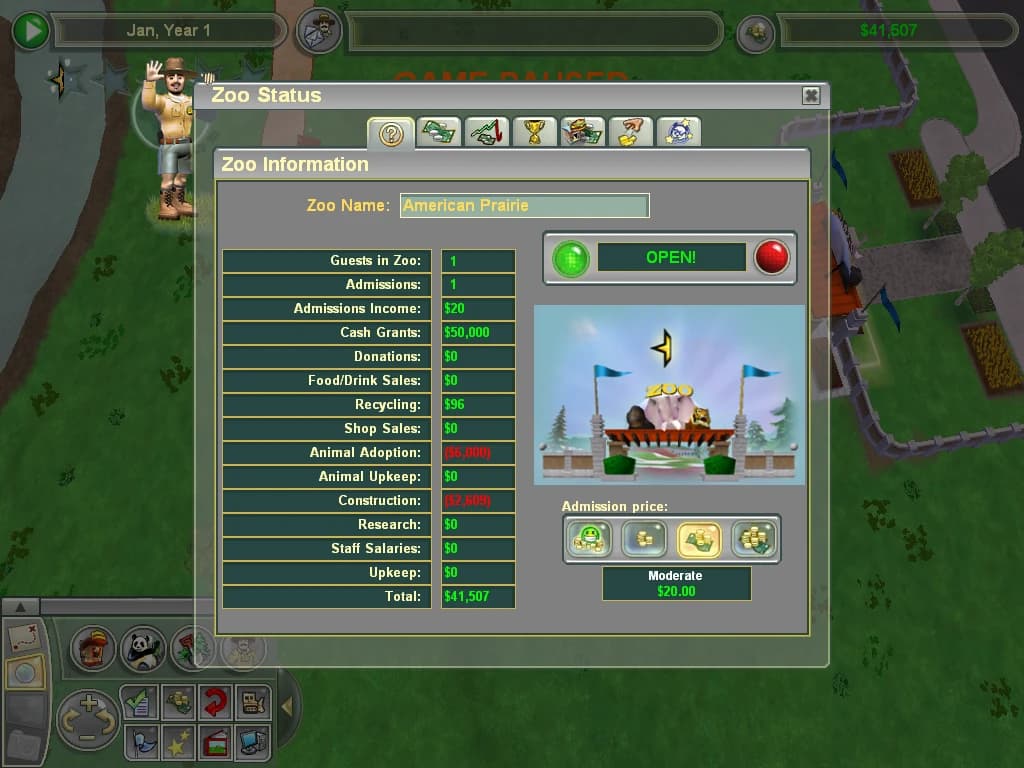 https://media.imgcdn.org/repo/2023/09/zoo-tycoon-2-ultimate-collection/64f80a05cbc2d-zoo-tycoon-2-ultimate-collection-screenshot2.webp