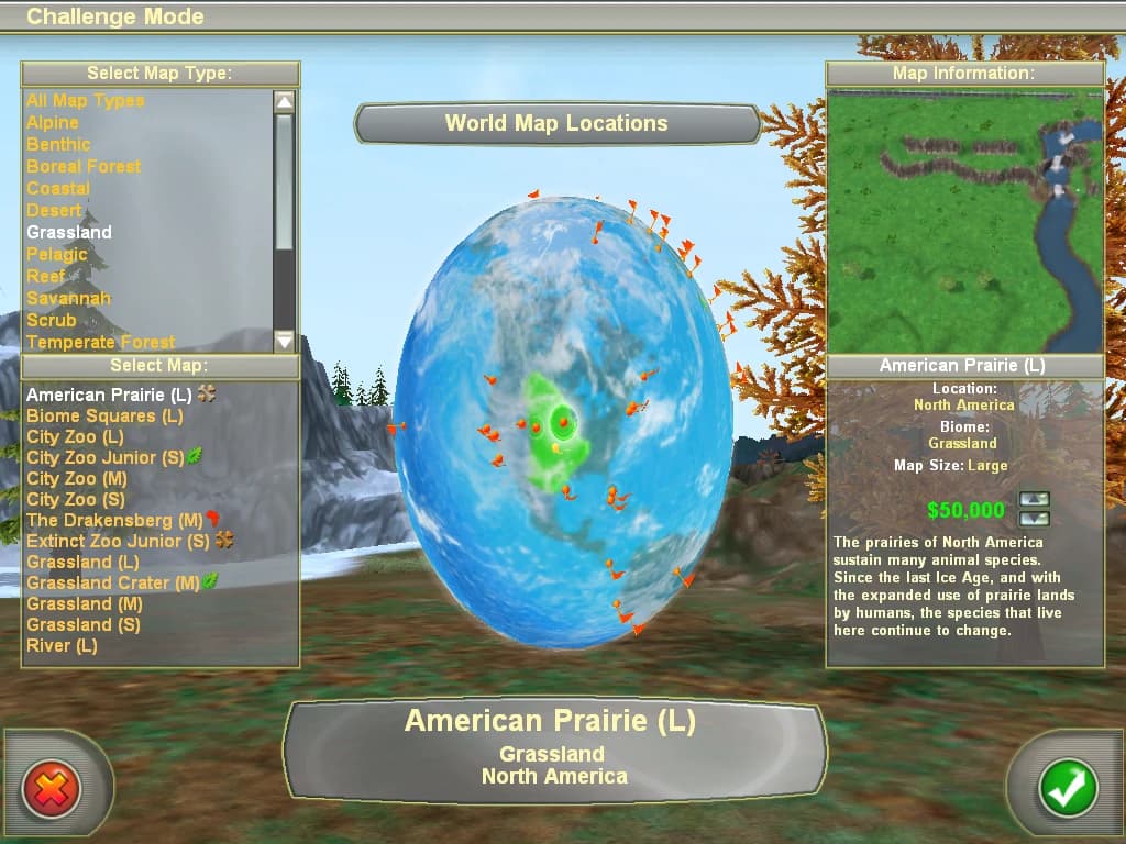 https://media.imgcdn.org/repo/2023/09/zoo-tycoon-2-ultimate-collection/64f80a0f49494-zoo-tycoon-2-ultimate-collection-screenshot12.webp