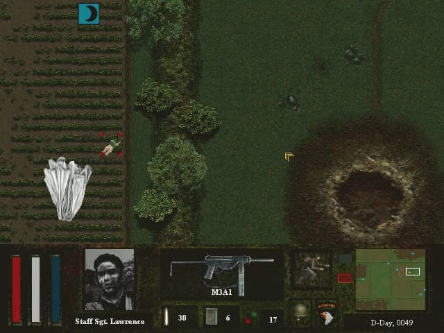 https://media.imgcdn.org/repo/2023/10/101-the-airborne-invasion-of-normandy/652f6b0f7909d-101-the-airborne-invasion-of-normandy-screenshot3.webp