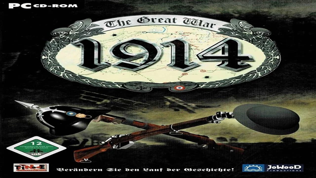 https://media.imgcdn.org/repo/2023/10/1914-the-great-war/652f6ed7e8a8b-1914-the-great-war-FeatureImage.webp