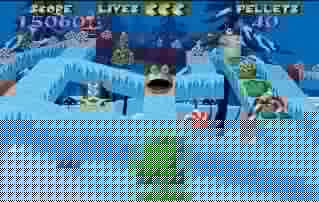 https://media.imgcdn.org/repo/2023/10/3d-munch-man-ii/652f6460503d7-3d-munch-man-ii-screenshot1.webp