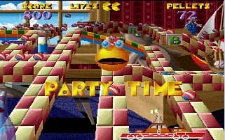 https://media.imgcdn.org/repo/2023/10/3d-munch-man-ii/652f64605699b-3d-munch-man-ii-screenshot2.webp
