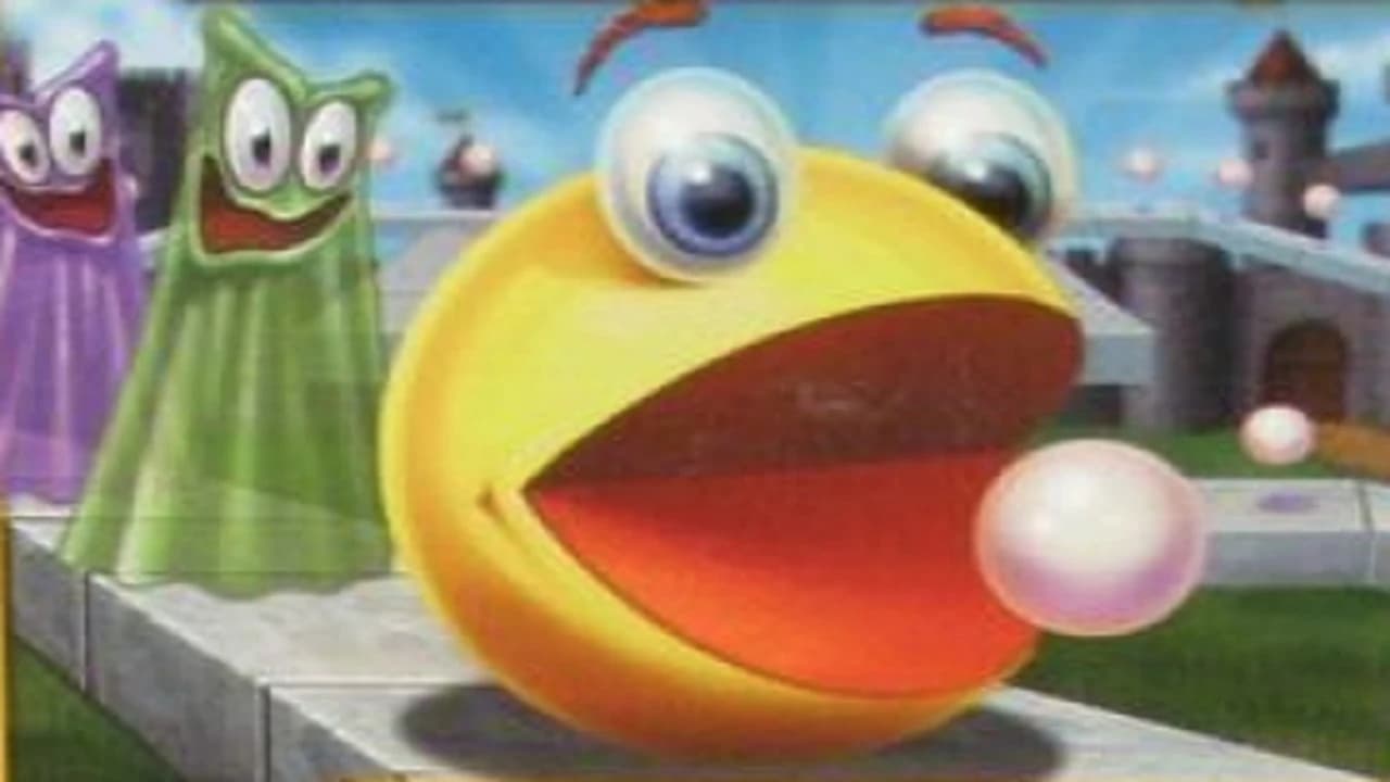 https://media.imgcdn.org/repo/2023/10/3d-munch-man-ii/652f6e8653970-3d-munch-man-ii-FeatureImage.webp