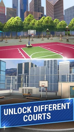 https://media.imgcdn.org/repo/2023/10/3pt-contest-basketball-games/6525475c12059-3pt-contest-basketball-games-screenshot2.webp