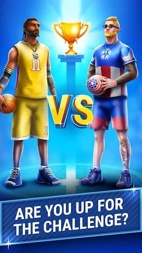 https://media.imgcdn.org/repo/2023/10/3pt-contest-basketball-games/652547659dd4f-3pt-contest-basketball-games-screenshot14.webp