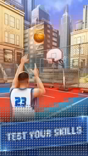https://media.imgcdn.org/repo/2023/10/3pt-contest-basketball-games/652547668ece9-3pt-contest-basketball-games-screenshot17.webp
