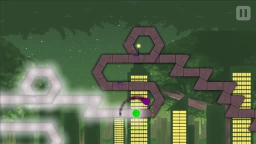 https://media.imgcdn.org/repo/2023/10/a-dance-of-fire-andice/653254b2c9ec6-a-dance-of-fire-and-ice-2-screenshot7.webp