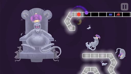 https://media.imgcdn.org/repo/2023/10/a-dance-of-fire-andice/653254b53bb59-a-dance-of-fire-and-ice-2-screenshot9.webp