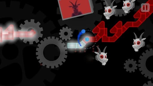 https://media.imgcdn.org/repo/2023/10/a-dance-of-fire-andice/653254bd4dc00-a-dance-of-fire-and-ice-2-screenshot21.webp