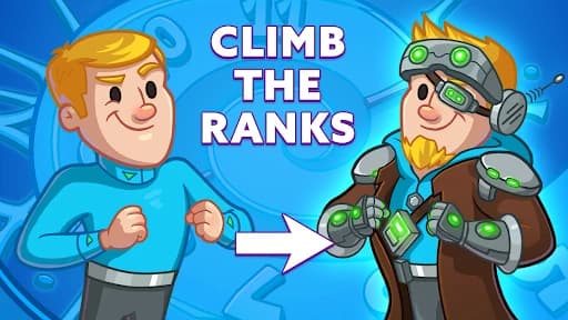https://media.imgcdn.org/repo/2023/10/adventure-ages-idle-clicker/6523d80684bee-adventure-ages-idle-clicker-screenshot15.webp