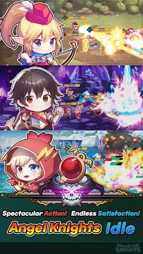 https://media.imgcdn.org/repo/2023/10/afk-angel-knights-idle-rpg/6527a16e3bd4f-afk-angel-knights-idle-rpg-screenshot2.webp