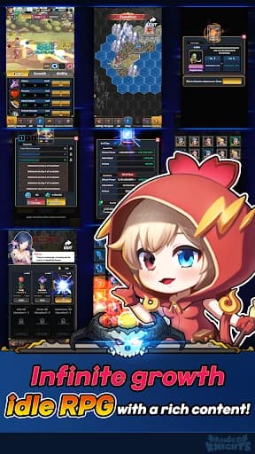 https://media.imgcdn.org/repo/2023/10/afk-angel-knights-idle-rpg/6527a1707f016-afk-angel-knights-idle-rpg-screenshot3.webp