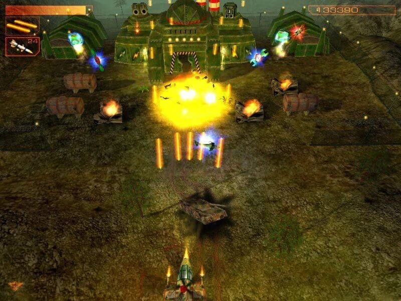 https://media.imgcdn.org/repo/2023/10/airstrike-3d-operation-wat/653f39de2e37e-airstrike-3d-operation-w-a-t-screenshot1.webp