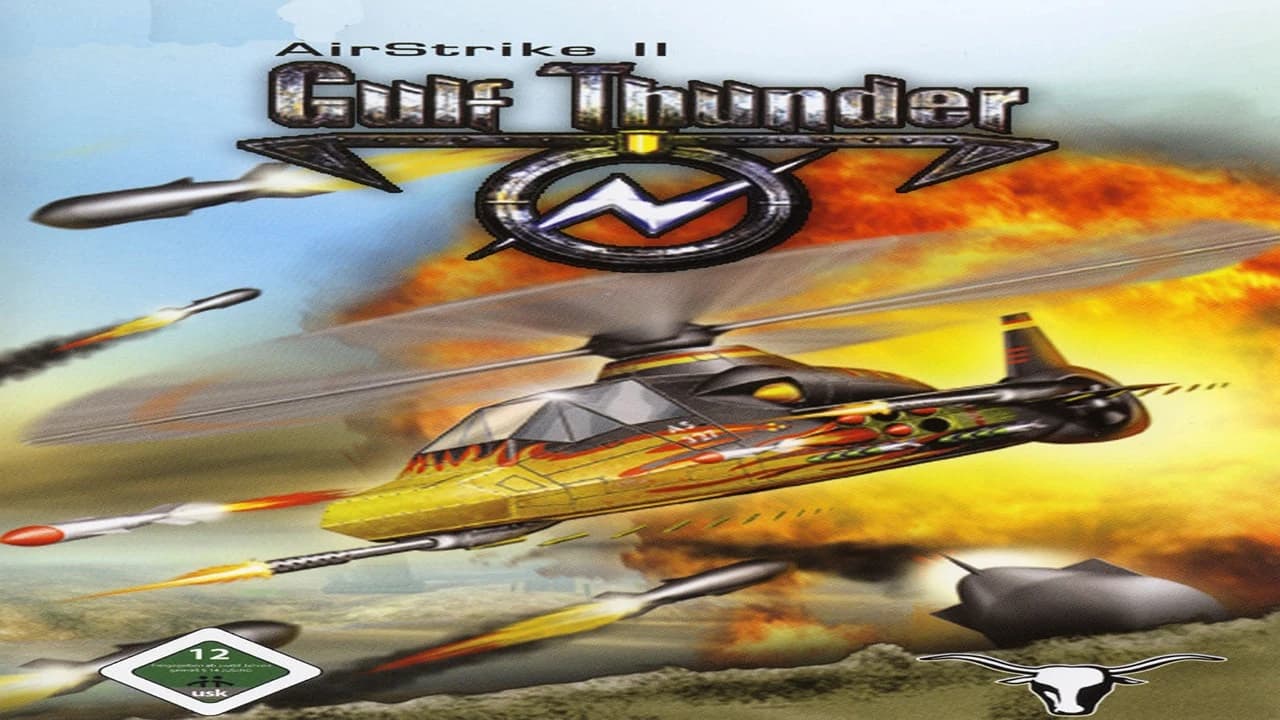 https://media.imgcdn.org/repo/2023/10/airstrike-ii-gulf-thunder/653f420f5ee75-airstrike-ii-gulf-thunder-FeatureImage.webp