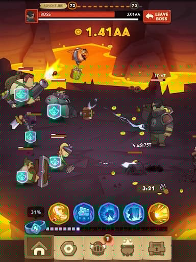 https://media.imgcdn.org/repo/2023/10/almost-a-hero-idle-rpg/6537886e8686e-almost-a-hero-idle-rpg-screenshot14.webp